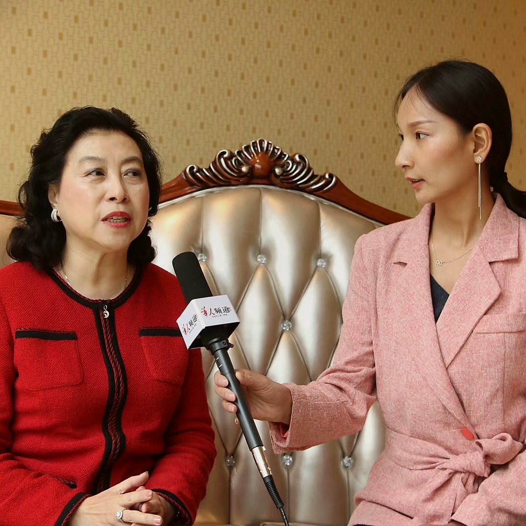演艺演出